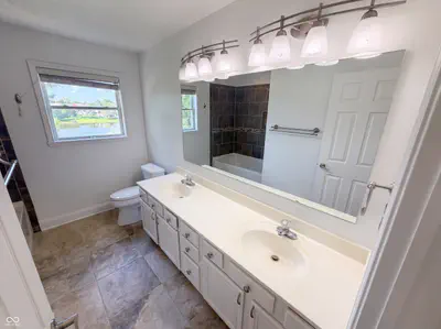 7328 Chestnut Hills Boulevard, Indianapolis - 32