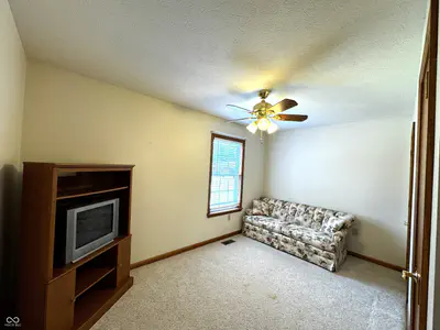 117 S Jackson Street, Medora - 32