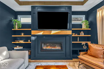 14043 Grisham Drive, Carmel - 10