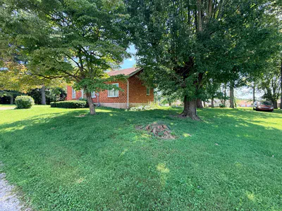 1379 Morton Avenue, Martinsville - 6