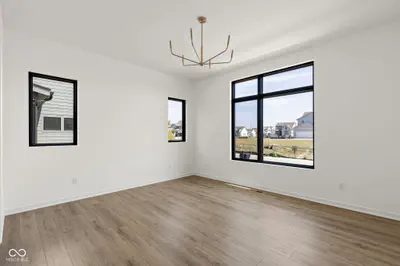 17308 Newton Main Street, Westfield - 5