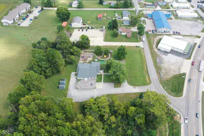 911 Hillside Avenue, Spencer - 62