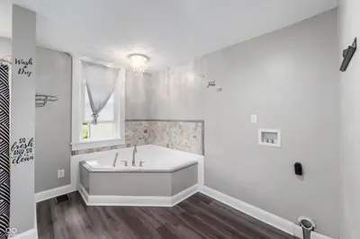 5312 Southern Avenue, Indianapolis - 20