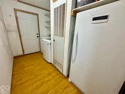 8476 Sycamore Road, Bloomfield - 28