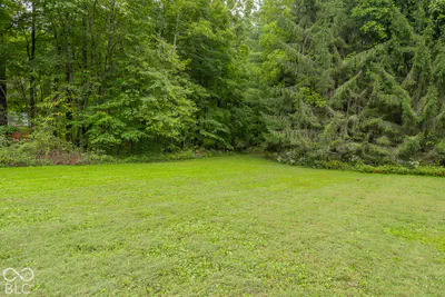 11090 County Road 225 W, Cloverdale - 62