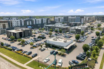 6252 Eller Creek Drive, Fishers - 61
