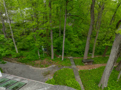 402 Kessler Boulevard West Drive, Indianapolis - 67