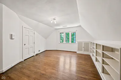 5625 Sunset Lane, Indianapolis - 49