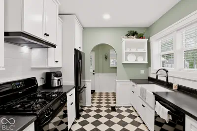 3208 W 25th, Anderson - 42