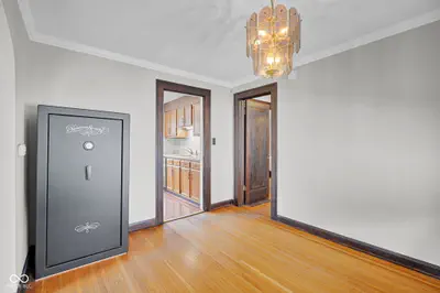 444 Denny Street, Indianapolis - 10