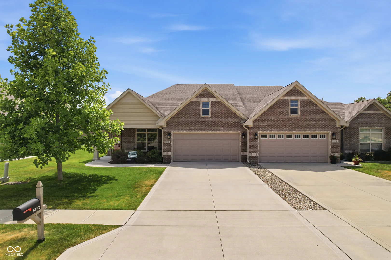 5172 Anacostia Drive, Plainfield