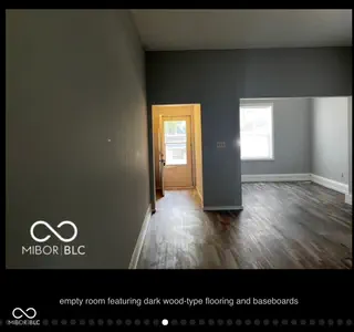 328 40th Street, Indianapolis - 11