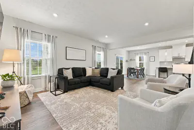 1276 Jack View Drive, Westfield - 9