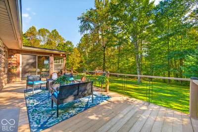 2459 Amy Lane, Nashville - 59