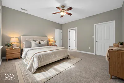 13839 Rue Charlot Lane, McCordsville - 7