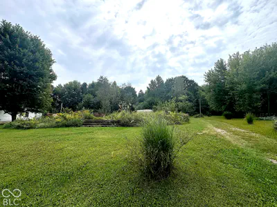 3250 South Street, Quincy - 8