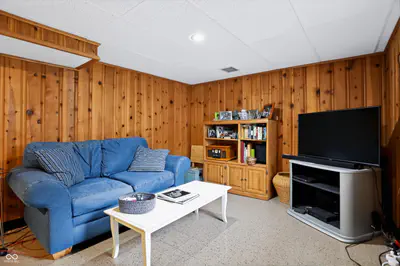 6777 Washington Boulevard W, Indianapolis - 36