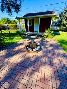 450 Valley Lane, Greenwood - 64