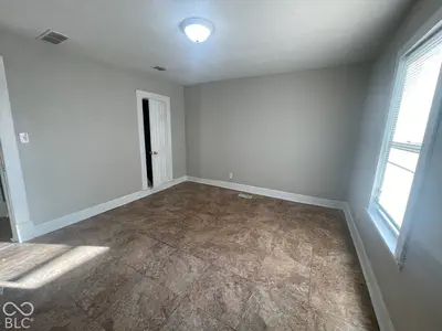 529 Lynn Street, Indianapolis - 9