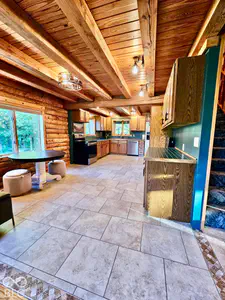 1764 County Road 66 Road, Auburn - 13