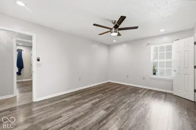 7244 Bradford Woods Way, Indianapolis - 23