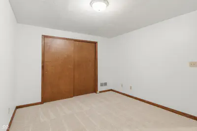 13111 Derbyshire Court, Carmel - 38