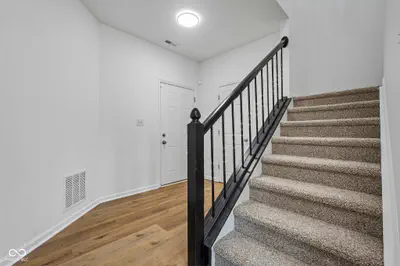 19492 Chip Shot Road, Noblesville - 7