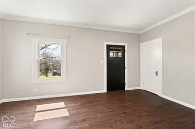 118 W Thornton Street, Paoli - 7