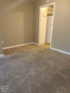 3355 Forest Manor Avenue, Indianapolis - 4