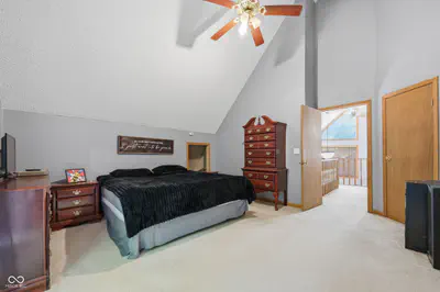 11099 Bushy Road, Metamora - 22