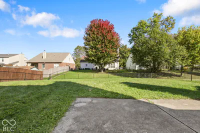 6111 Twyckenham Drive, Indianapolis - 33