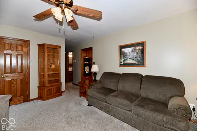 7548 Brehob Road, Indianapolis - 6