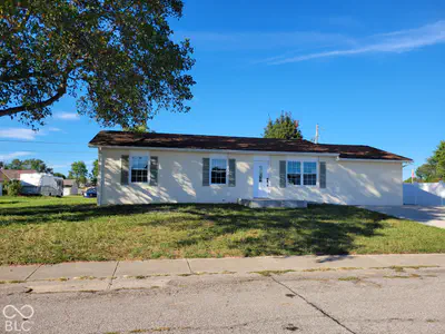805 Holiday Drive, Seymour - 2