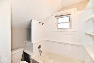 802 N Bradley Avenue, Indianapolis - 24