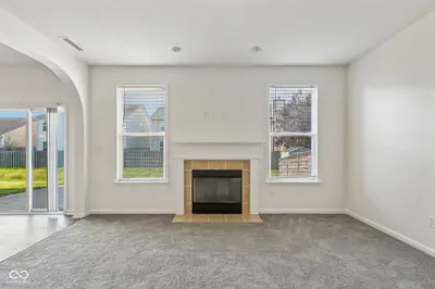 5779 Blue Sky Drive, Whitestown - 15