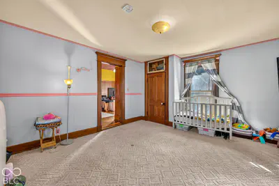 625 Chestnut Street, Seymour - 36