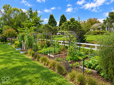 17310 Meggs Street, Westfield - 55