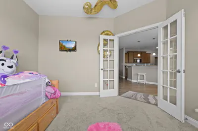 8817 Twain Lane, Indianapolis - 21