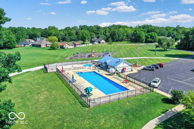 192 Jefferson Valley, Coatesville - 83