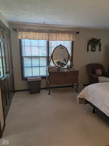 2025 600, Anderson - 22