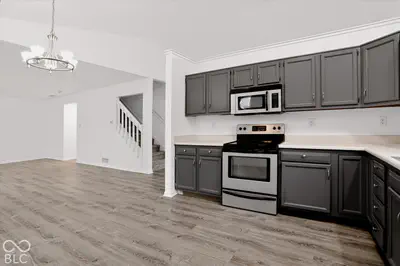 4001 Maple Manor Drive, Indianapolis - 19