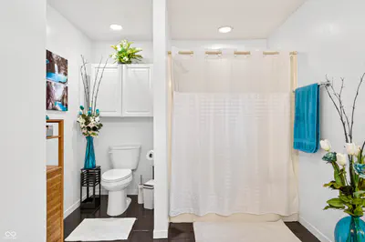 235 Eagle Drive, Nineveh - 55