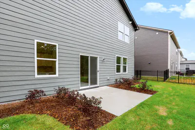 16876 Daly Drive, Noblesville - 67