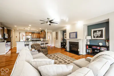 15735 Capital Spending Road, Westfield - 11