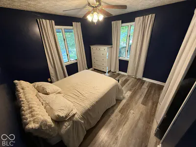 6534 Lake Forest Drive, Avon - 50