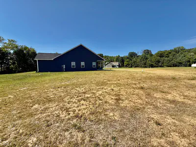 2540 Grubb Lane, Covington - 7