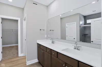 1276 Dutchess Drive, Westfield - 19