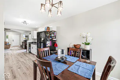 765 Sunvista Drive, Avon - 8