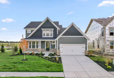 739 Firefly Lane, Greenfield - 3