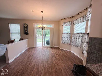 2204 Bluewing Road, Greenwood - 9